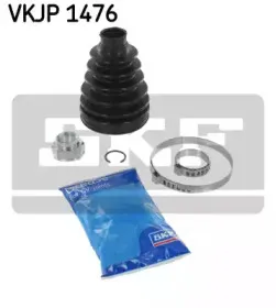 skf-vkjp1476
